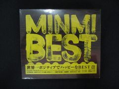 ZONE THE DARKNESS 参加 / UMB 2011 日本語ラップ - メルカリ