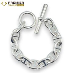 Item thumbnail for item ac723ff9-4847-4edb-a211-a8de2f3fd1d7