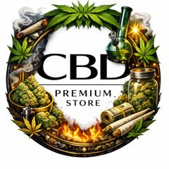 高品質 高濃度 【 H4CBH CDT リキッド 】#タグ CBD CBN CBG CRD CRDH