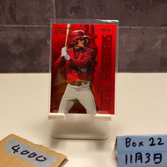 Item thumbnail for item 3d4f7e2e-fd68-4dad-b9e7-6300c182e8c6