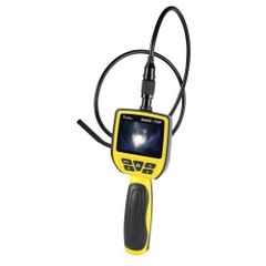 Item thumbnail for item 331fd799-197c-43bf-a163-f32d6ba2df42