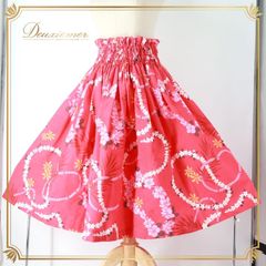 Item thumbnail for item 9d26c4e9-c716-45d3-8bf3-1ed2a19c4633