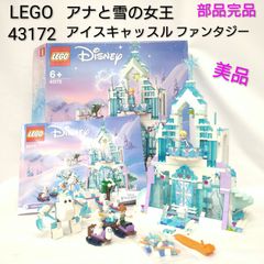 Item thumbnail for item 69f6bf8d-3c73-42bb-aad6-ba01c8a0493e