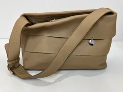 ☆NINA RICCI ショルダーバッグ