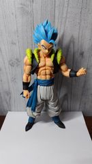 ◎ I809 [현재 전달] 이치 반 쿠지 드래곤 볼 EXTREME SAIYAN C 상 고지타 피규어 (mf)