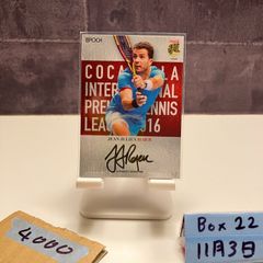 Item thumbnail for item 7d799763-7eab-49bf-b976-898d37a641ee