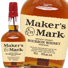 2026年最新】メーカーズ マーク レッドトップの人気アイテム - メルカリ