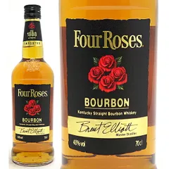 2026年最新】フォアローゼズの人気アイテム - メルカリ