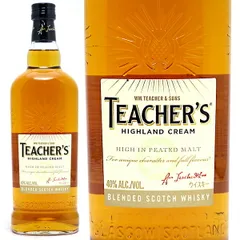 2026年最新】ティーチャーズ ウイスキーの人気アイテム - メルカリ