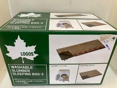 Item thumbnail for item beb21018-4314-48b2-b937-64828417e69e