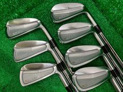 Item thumbnail for item d088bc41-cae6-424d-80e4-eb590b8a3f18