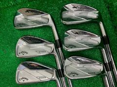 Item thumbnail for item 4f2c363f-cd82-4b1d-bec1-f98d73af5ffa