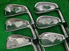 Item thumbnail for item 2f1d005a-4c84-4657-9adc-ab6329dd5225