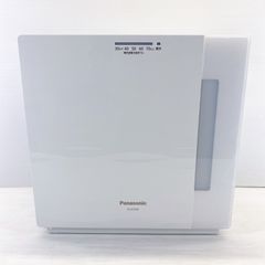 ☆2023年製☆Panasonic 気化式加湿器【FE-KFW07】GKGJ - メルカリ