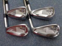 Item thumbnail for item 40b9fe19-6001-456f-a6aa-cc4adfe7cffd