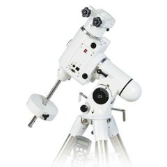 Item thumbnail for item 74d46cd8-fcbd-41cb-a3cb-d5d9604b41c8