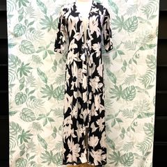 Item thumbnail for item 59ff3865-ecaa-4c47-80e3-13a41fb93315