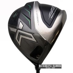 Item thumbnail for item 213a99a8-f2f0-4afc-9c97-35fd001f0de6