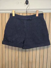 2026年最新】Fendi レディース ショートパンツ・ハーフパンツの人気