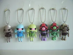 2026年最新】ゆるるんスイングの人気アイテム - メルカリ