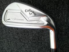 Item thumbnail for item e5acf007-ecf0-4fbf-beb6-61bd06bbad56