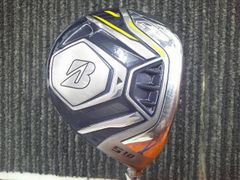 Item thumbnail for item 9f008d46-8871-401f-a227-a9355190d17a