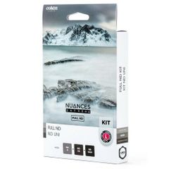 Item thumbnail for item 9cd3b7f8-f1f5-4693-94dc-8f4ecf04bcba