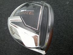 Item thumbnail for item 3005a851-4f24-4620-97ee-85151087e3f1