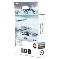 Item thumbnail for item 94b30642-ef2b-4d74-bda5-28452015506e