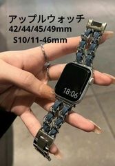 Item thumbnail for item 31ce6695-61f6-480e-8b6f-68963e2ad825