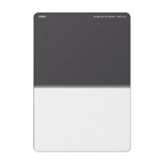 Item thumbnail for item 3bb9ec39-a922-4314-a6ef-6ff2500c6616