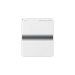 Item thumbnail for item 6b38421a-331f-4805-91e7-60aea5aae87a