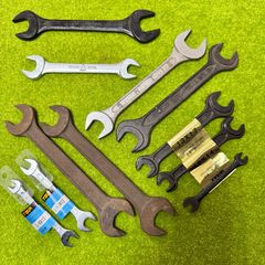 Item thumbnail for item 4b16e310-cbbf-42c6-b94c-bbe064d8f2d7