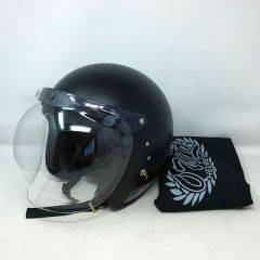 Item thumbnail for item a2bdcd61-4a57-447a-878b-781d5aadd1cf