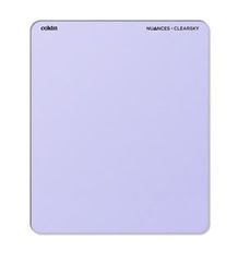 Item thumbnail for item 80e45bc6-77be-4f37-98a2-14e334616a52