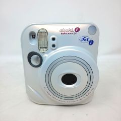 Item thumbnail for item da0982c9-4407-4f2d-99ac-3e349e334665