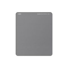 Item thumbnail for item 8c335649-4a71-457d-a058-4fd163fa83ec