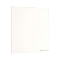 Item thumbnail for item c0515049-a659-4ccc-92e3-9741da9632ed