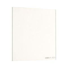 Item thumbnail for item 4904163f-bdd5-4a10-ac94-4ac756243aeb