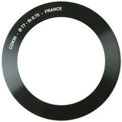 Item thumbnail for item 15ed1248-4842-42b8-9cfb-f177459831aa