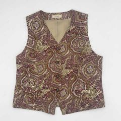 Item thumbnail for item b510643c-cc71-4a01-8313-e4546fc1db3e