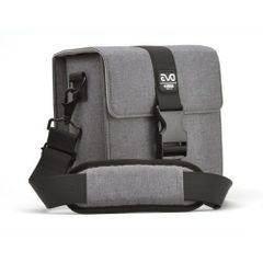 Item thumbnail for item 84317974-d7e9-4675-8dce-7e72673c041e