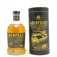 2026年最新】aberfeldyの人気アイテム - メルカリ
