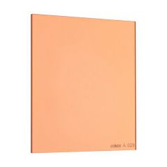 Item thumbnail for item 79f21334-b2fb-494b-887e-76c060fb1058