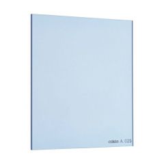 Item thumbnail for item bacdefb1-1572-4c84-a9a3-611a94a93410