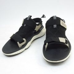 Item thumbnail for item 9a53d432-aee0-4245-aef0-12a941515490