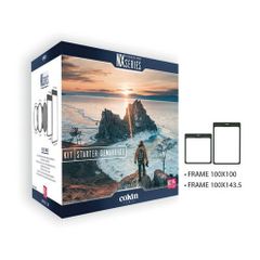 Item thumbnail for item 7e2d2736-f365-4499-872e-cd96d12cb964