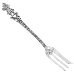 2026年最新】christoph widmannの人気アイテム - メルカリ