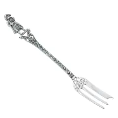 2026年最新】christoph widmannの人気アイテム - メルカリ