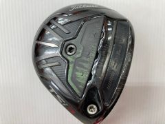 Item thumbnail for item ff8797a2-efba-4b94-9828-c35e8fff4037